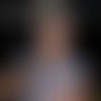 Océane_ch, Une femme, 40 ans, Chaudfontaine (2)