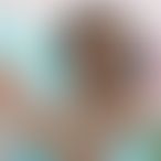 Océane_ch, Une femme, 40 ans, Chaudfontaine (3)