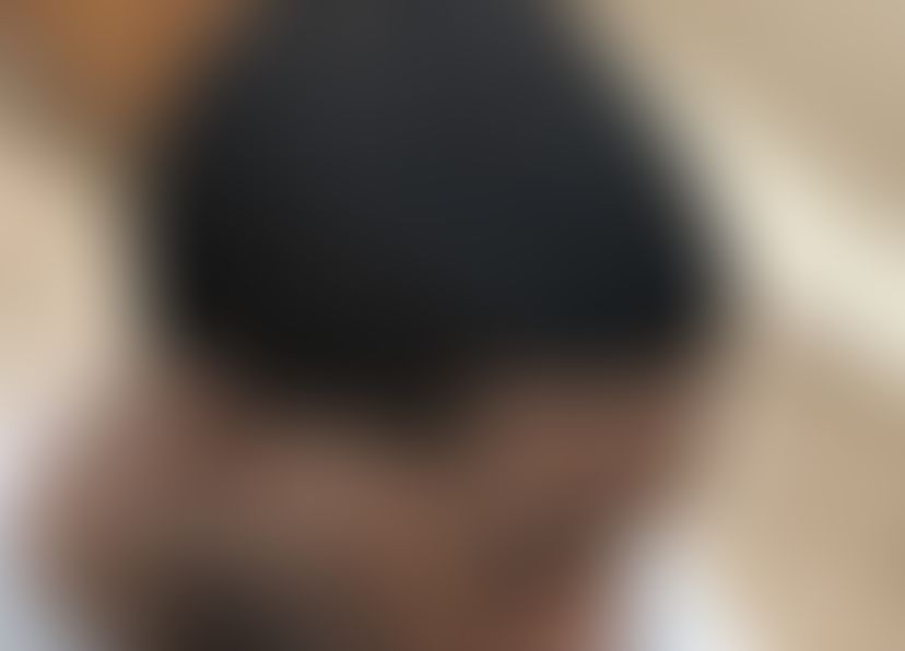 Dominant42, Homme, 23 ans, Beauraing (2)