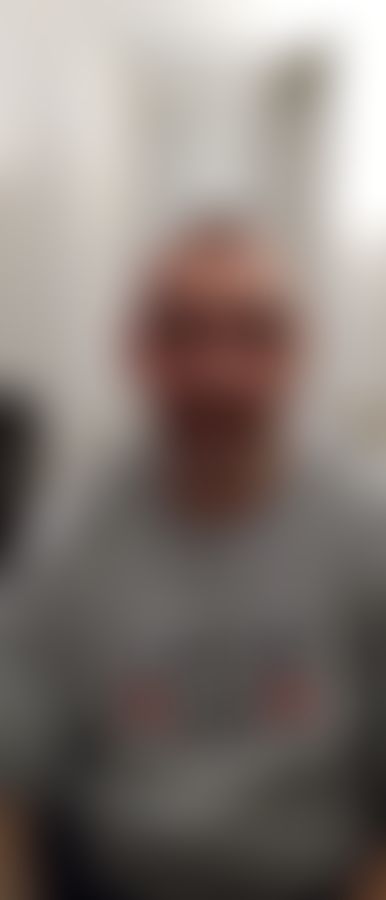Emir, Homme, 46 ans, Lessines (2)