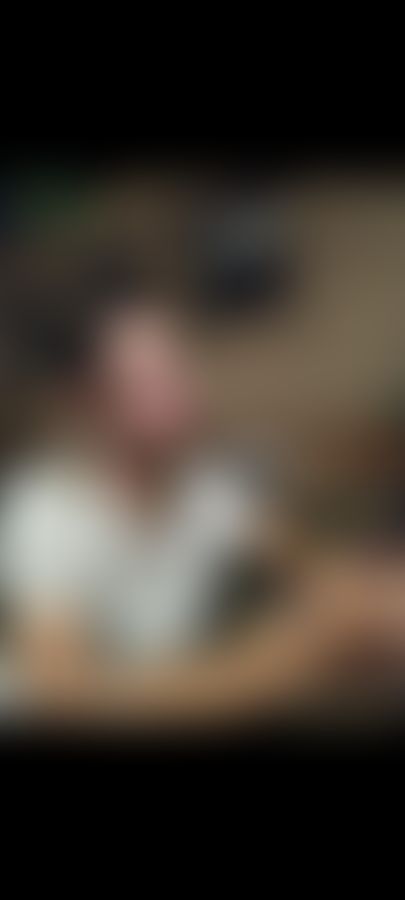 BigEthanxx, Homme, 22 ans, Genappe (2)