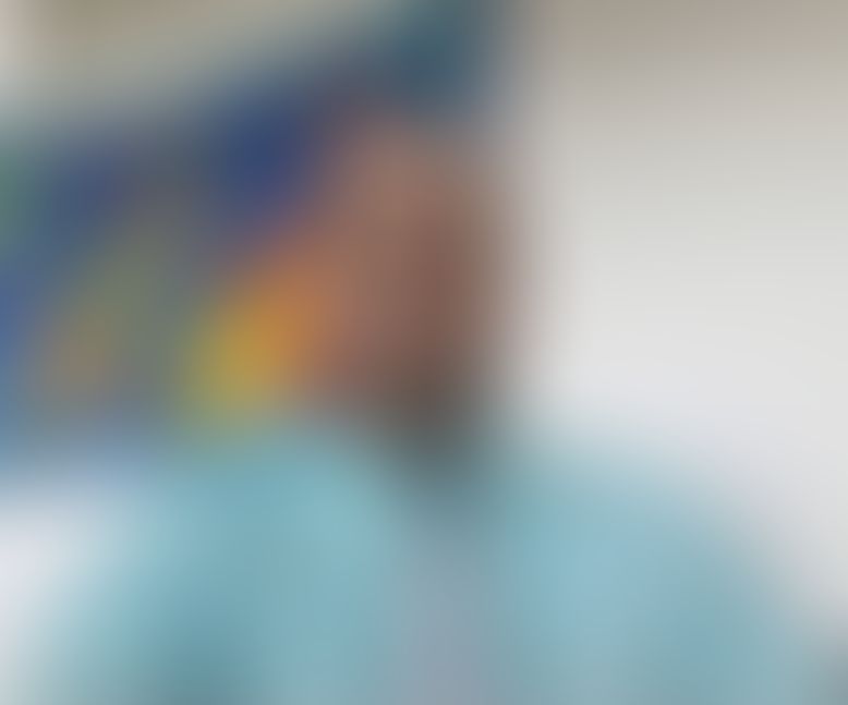 Vicieux_69, Homme, 42 ans, Florennes (2)