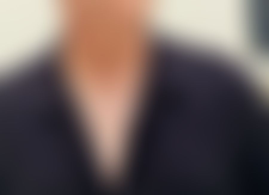 Vicieux, Homme, 50 ans, Dalhem (2)